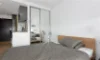 203/22 Orr Street, Carlton, Vic 3053-Image