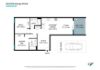 203/22B George Street, Leichhardt, NSW 2040-Floorplan