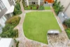 203/23 Rosebery Ave, Rosebery, NSW 2018-Image