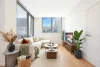 203/23 Rosebery Ave, Rosebery, NSW 2018-Image