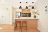 203/23 Rosebery Ave, Rosebery, NSW 2018-Image