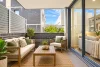 203/23 Rosebery Ave, Rosebery, NSW 2018-Image