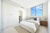 203/23 Rosebery Ave, Rosebery, NSW 2018-Image