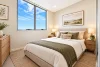 203/23 Rosebery Ave, Rosebery, NSW 2018-Image