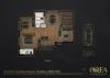 203/23 Rosebery Ave, Rosebery, NSW 2018-Floorplan