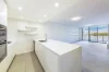 203/23 The Promenade, Wentworth Point, NSW 2127