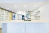 203/23 The Promenade, Wentworth Point, NSW 2127-Image