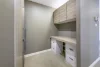 203/23 The Promenade, Wentworth Point, NSW 2127-Image