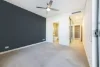 203/23 The Promenade, Wentworth Point, NSW 2127-Image