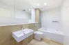 203/23 The Promenade, Wentworth Point, NSW 2127-Image