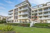 203/23 The Promenade, Wentworth Point, NSW 2127-Image