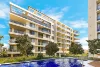 203/23 The Promenade, Wentworth Point, NSW 2127-Image