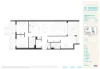 203/23 The Promenade, Wentworth Point, NSW 2127-Floorplan