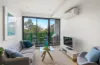 203/233 Maroondah Highway, Ringwood, Vic 3134-Image
