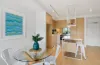 203/233 Maroondah Highway, Ringwood, Vic 3134-Image