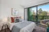 203/233 Maroondah Highway, Ringwood, Vic 3134-Image
