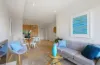 203/233 Maroondah Highway, Ringwood, Vic 3134-Image