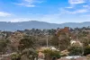 203/233 Maroondah Highway, Ringwood, Vic 3134-Image