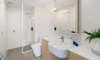 203/233 Maroondah Highway, Ringwood, Vic 3134-Image