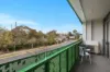203/233 Maroondah Highway, Ringwood, Vic 3134-Image