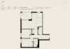 203/235 Napier Street, Fitzroy, Vic 3065-Floorplan