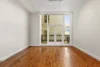 203/241 Flinders Lane, Melbourne, Vic 3000-Image