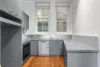 203/241 Flinders Lane, Melbourne, Vic 3000-Image