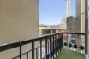 203/241 Flinders Lane, Melbourne, Vic 3000-Image
