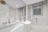 203/241 Flinders Lane, Melbourne, Vic 3000-Image