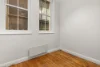 203/241 Flinders Lane, Melbourne, Vic 3000-Image
