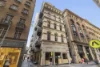 203/241 Flinders Lane, Melbourne, Vic 3000-Image