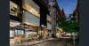 203/241 Flinders Lane, Melbourne, Vic 3000-Image