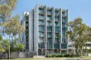 203/241 Northbourne Avenue, Lyneham, ACT 2602