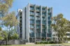 203/241 Northbourne Avenue, Lyneham, ACT 2602