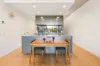 203/241 Northbourne Avenue, Lyneham, ACT 2602-Image