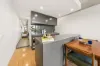 203/241 Northbourne Avenue, Lyneham, ACT 2602-Image