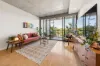 203/241 Northbourne Avenue, Lyneham, ACT 2602-Image