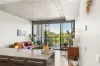 203/241 Northbourne Avenue, Lyneham, ACT 2602-Image