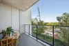 203/241 Northbourne Avenue, Lyneham, ACT 2602-Image