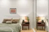 203/241 Northbourne Avenue, Lyneham, ACT 2602-Image