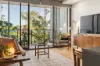 203/241 Northbourne Avenue, Lyneham, ACT 2602-Image
