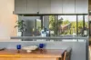 203/241 Northbourne Avenue, Lyneham, ACT 2602-Image