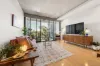 203/241 Northbourne Avenue, Lyneham, ACT 2602-Image
