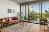 203/241 Northbourne Avenue, Lyneham, ACT 2602-Image