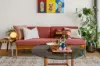 203/241 Northbourne Avenue, Lyneham, ACT 2602-Image