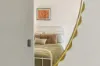 203/241 Northbourne Avenue, Lyneham, ACT 2602-Image