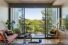 203/241 Northbourne Avenue, Lyneham, ACT 2602-Image