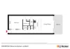 203/241 Northbourne Avenue, Lyneham, ACT 2602-Image