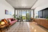 203/241 Northbourne Avenue, Lyneham, ACT 2602-Image