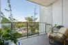 203/241 Northbourne Avenue, Lyneham, ACT 2602-Image